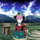 Image for article titled The Toughest Foe You'll Face In Cross Horizon Is The Paywall